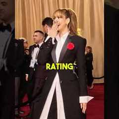 These Glambots Went VIRAL for a Reason