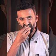 Stop Eating Junk Food Today! (Watch This Before Your Next Bite)