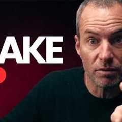 Something CATASTROPHIC Is Happening...