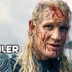 HOUSE OF THE DRAGON Season 3 Official Trailer 2 (2026)