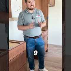 The Secret Behind a Kitchen That Looks Custom