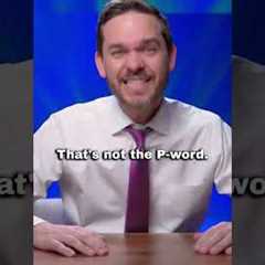 Some Miscommunication