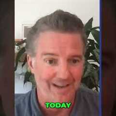 The Skills Gap: 70 Million Ready for Career Training