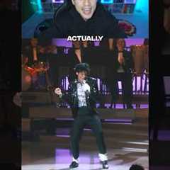 4 Things Before Watching Michael