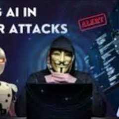 Application of Artificial Intelligence In The Prevention of Cyber Threats And Cyber Attacks