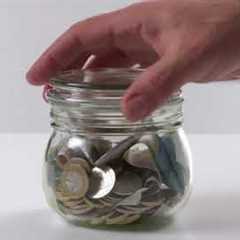 Health hacks - What could you do with the money you spend on smoking?