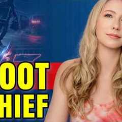 Did Tennessee Just One-Up Texas in Deadly Force Law?