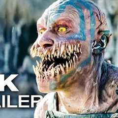 THE BEST UPCOMING MOVIES IN MAY 2026 (Trailers)