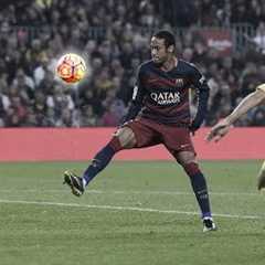 Top 100 Sports Plays of the Decade  2010 - 2020 Best Moments