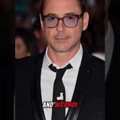 Celebrities Who Were Drunk All The Time