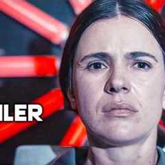 RELIVE Official Trailer (2026)