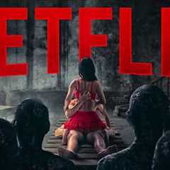 Netflix 2026: These 7 Series are Breaking All Records!