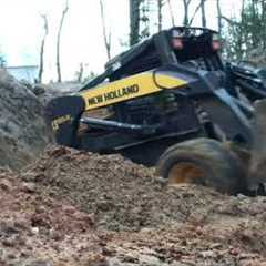 How To Build Underground Storm Shelter With Shipping Container Part 2 Bat Cave Shop Safe Room