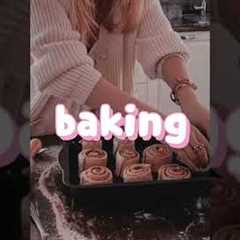 Creative hobby ideas!♡
