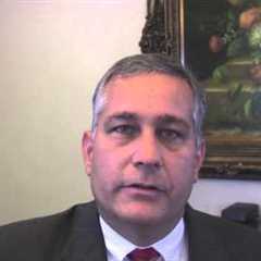 How Long Does it Take to Get a Settlement in a Personal Injury Case?