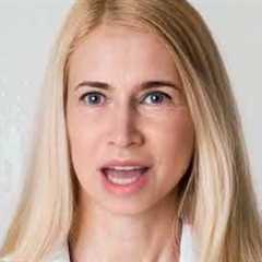 some facts about cyber security