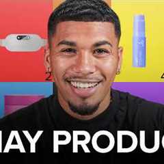 ⭐️ TOP 10 PRODUCTS TO SELL IN MAY 2026 | DROPSHIPPING SHOPIFY