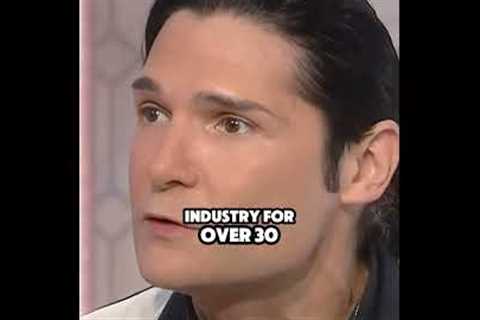 7 Celebs Who Lost Everything After Calling Out a Powerful Producer