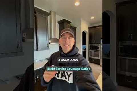 Secret Hack for Buying Rental Properties 🏠💸