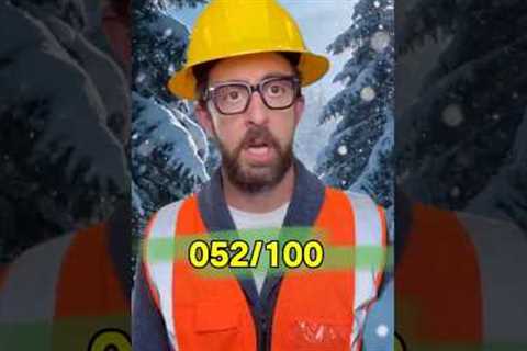 052-Great moments😲🔥😱#amazing #respect #short #sports #top