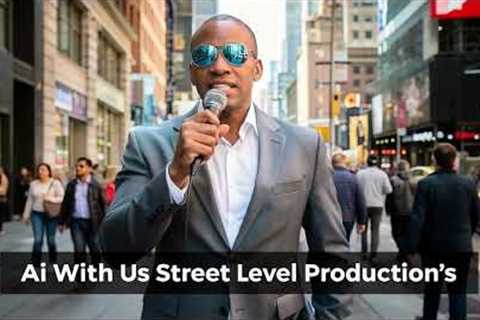 Make MONEY Working From Home With Instant $5 Payments Through Affiliate Marketing