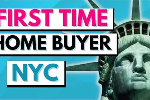 Buying a Multi Family House in New York City at 28 years old! - The Surprising Journey