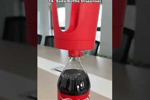 20 Amazon Products Worth Every Penny