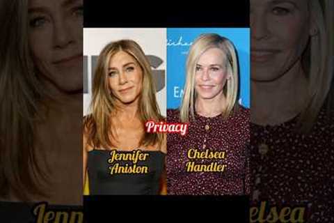 Celebrity Friendships That Ended in Feuds