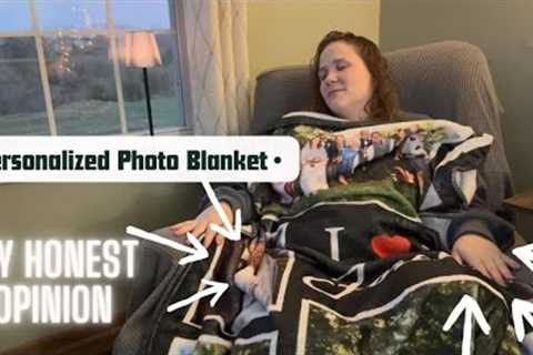 My Experience With : Personalized Couple Birthday Gifts for Boyfriend Girlfriend Husband Wife, Custo
