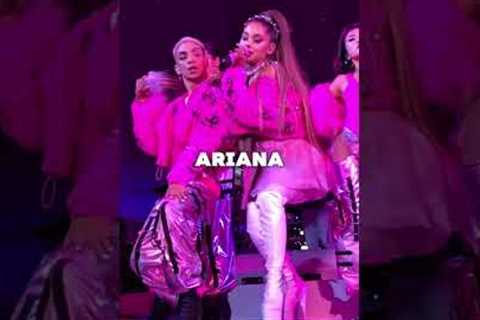 Celebrities Who Got Bullied By Their Fans