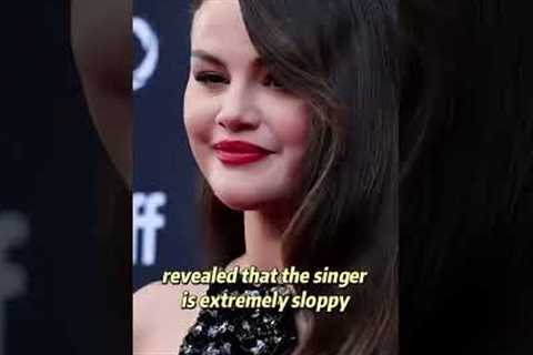 6 Celebrities’ Assistants Spill SHOCKING Behind-the-Scenes Stories 😳 What Really Happens Off Camera