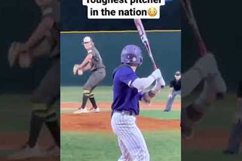 Shane Connell is an absolute legend.