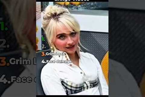 DON'T CLICK THE SOUND 😭😭 #shorts