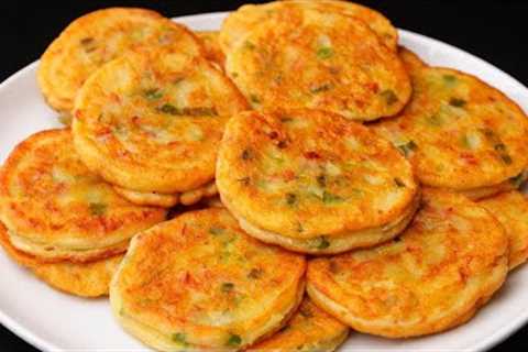 Only 5 mins Monday to Friday healthy & tasty 2 tiffin ideas for kids lunchbox recipe|| 