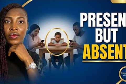 The DANGEROUS PARENTING IMBALANCE Most Homes IGNORE #parentingmistakes #familylife