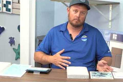 How Much Does a Pool Cost in Florida? | Pricing Breakdown & What Affects the Price