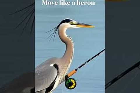 Quick Fly Fishing Tip Number 1 #flyfishing #fishingtips #flyfishingtips #funny