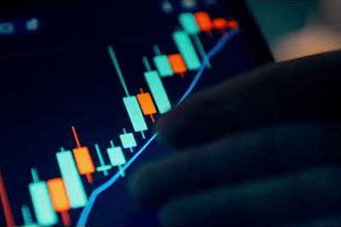 Investing for Beginners – Step by Step Guide (2026)