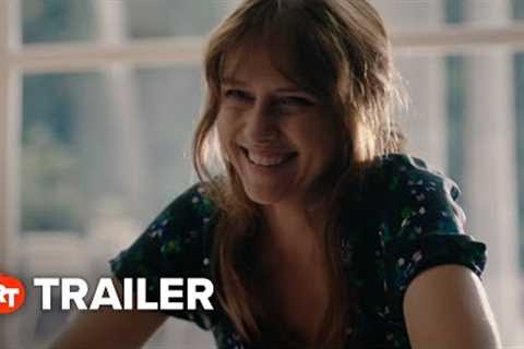 Addition Trailer #1 (2026)