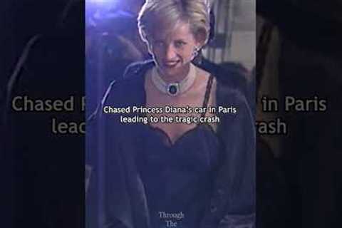 Shocking Things Paparazzi Did to Celebs #celebrity #hollywood #actress #celebritynews #paparazzi