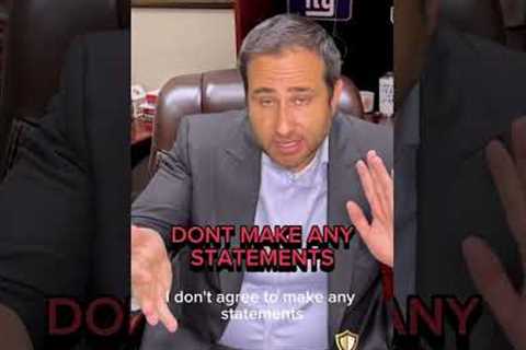 Are DUI sobriety, checkpoints, legal?