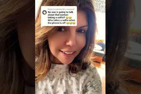 Phone off during a selfie?! Fake Blake! #blake #newyork #justinbaldoni #paparazzi  #celebrity #news