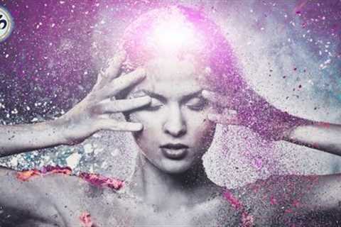 Increase Brain Power, Focus Music, Reduce Anxiety, Binaural and Isochronic Beats