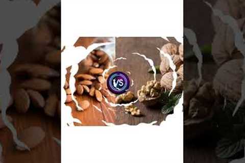 5 Health Hacks For a Better You! 🌿”