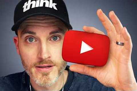 How YouTube Works (AI, SEO, and The New Rules)
