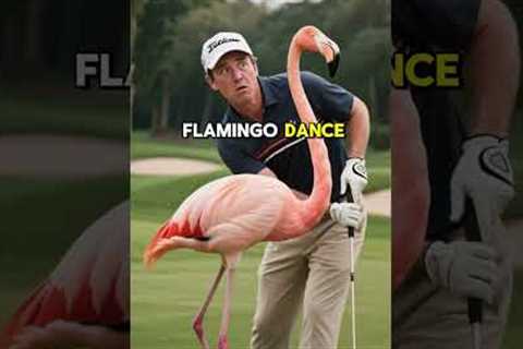 GOLF FOR BEGINNERS Explained by AI  ✨ Best Golfing Video for Men &amp; Women with Swing &amp;..