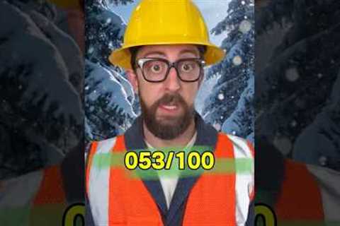 053-Great moments😲🔥😱#amazing #respect #short #sports #believe