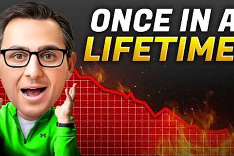 The 2026 Stock Market Will Make (Smart) Investors Rich! (HERE’S HOW)