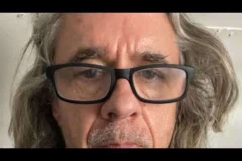 Peter Caine Dog Training  is live!