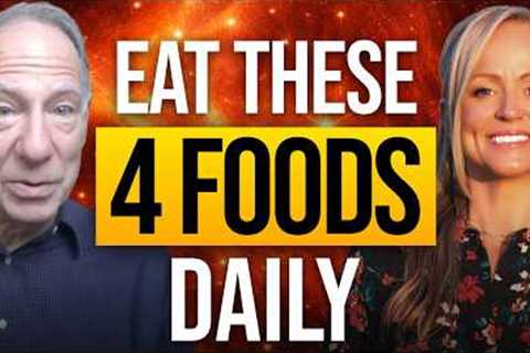 Is Glycine Really the Most Anti-inflammatory Nutrient?